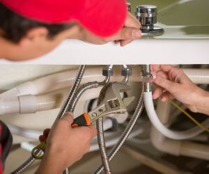 About Emergency plumbing pros Panama, IA